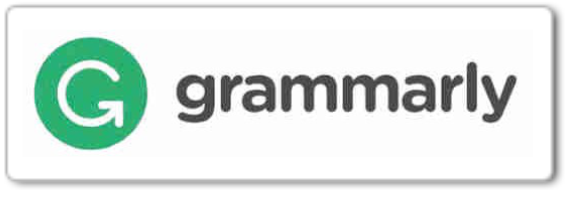 gramarly