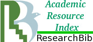 https://journalseeker.researchbib.com/view/issn/3089-3208